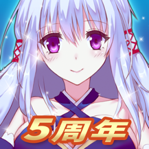 ĺ¼ V1.2.4