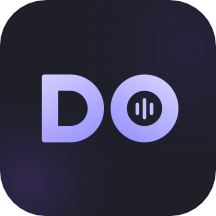 ° V2.5.0