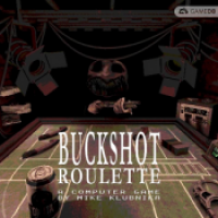buckshotroulette° v1.2