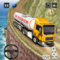 ԽҰģ3D v6.3.9