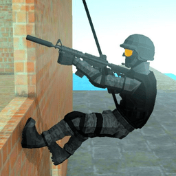 С V1.0