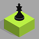 ΢һξ v6.7.2
