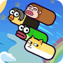 ̰Եƻиٷ v1.0.0