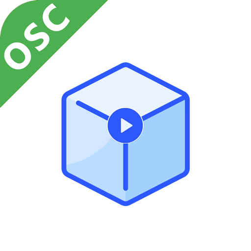tvboxٷذװ2025° 1.4