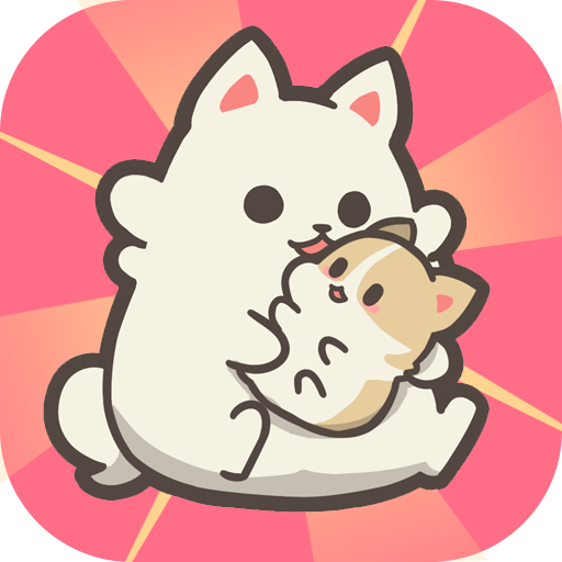 Ѱ V1.1