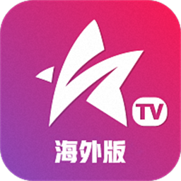 ǻtv2025 2.0.0.5