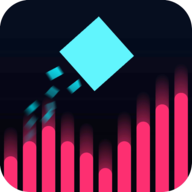 ״ֻ v1.0.4