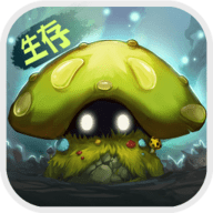 굺ֻ V1.0.0