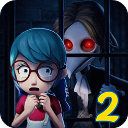 ֲèè2ٷ汾 v1.2.1