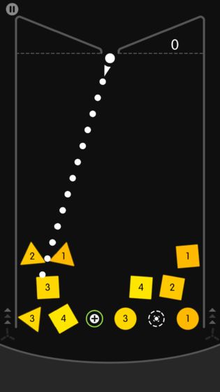 ذװ V1.01