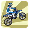 ͷģİ氲׿ v1.54