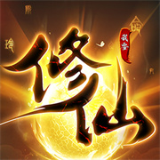 Ҫ V1.0.0