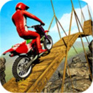 гؼ° V5.5.9