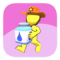 Ҷ V2.0.2
