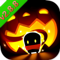 Ԫʿ2.8.8汾 v5.0.4