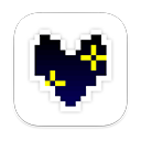 ⴫˵İ v56.4