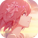 ʱε v1.5.11