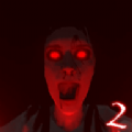 ֮2 v0.0.3
