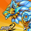 ׶޳ذװ V1.3.0