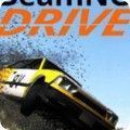 beamngdriveֻ v1.43.0