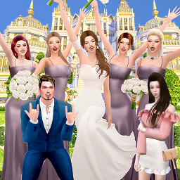 ģѰ V1.2