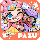 2025ٷ v1.21