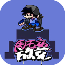 ҹſذװ V1.00