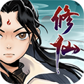 ҵ·װ V1.0.2