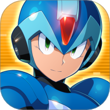 :ʱ϶ٷ v1.1