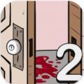 ڰռ2׿Ϸ v1.1.6