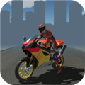 Ħгʻģذװ V7.1