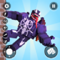 ߶ҺϷ v1.3.0