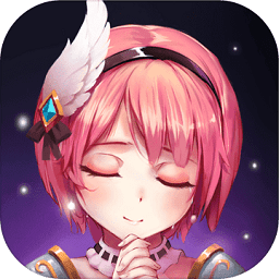 Ҷ V1.2.2