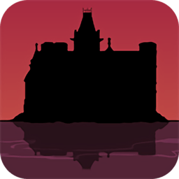 Ƶٷذװ v3.1.4