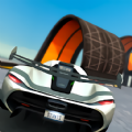 ٷɳ˵° V1.0.9