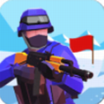 Կ° V0.1.2