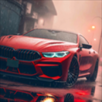 ʻѧУģ޹ v11.9