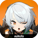 ذװ v1.0.0