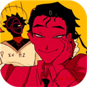 ToEatAGodٷ v1.2