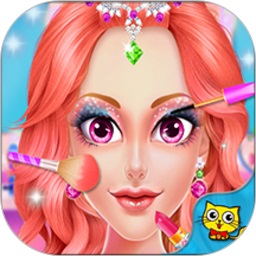 űȹװݰװ V1.8