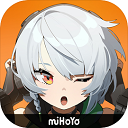 ٷذװ v1.0.0