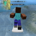 ξ v1.0