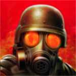 ʬĩɱѰ V1.0.3