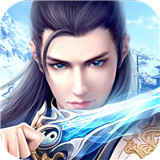 һžذװ V1.0.4