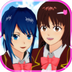 ӣУ԰ذװ V1.16