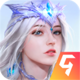 ֮Ϸ V5.9.0