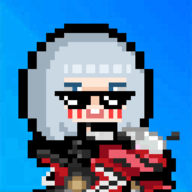 ʬҴڹ v1.1.1