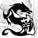 Ȱ˻ذװ v1.10.29