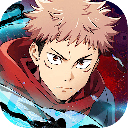 սӰҹа׿ذװ v1.5.1