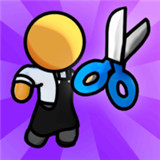 ССʱд V1.0.0